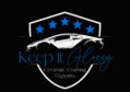 Keep it Glossy, LLC